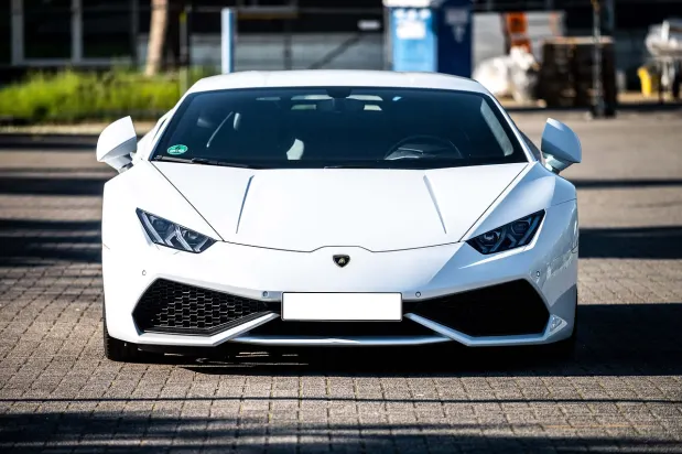 Casino Elf Bingo Android/iOS rakendus